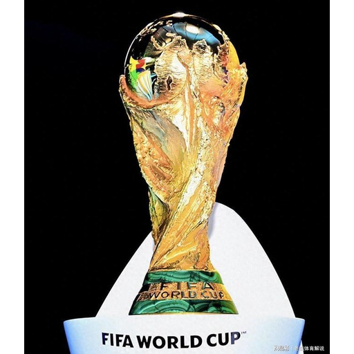 伟德体育 Logo